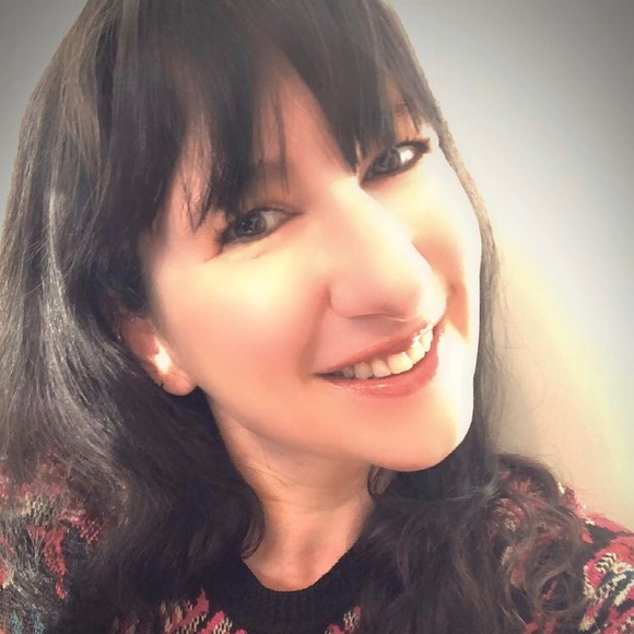 Meet your Posher, Eden - Picture 1 of 1